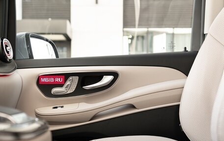 Mercedes-Benz V-Класс, 2026 год, 14 990 000 рублей, 20 фотография