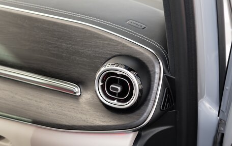 Mercedes-Benz V-Класс, 2026 год, 14 990 000 рублей, 29 фотография