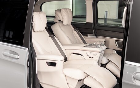 Mercedes-Benz V-Класс, 2026 год, 14 990 000 рублей, 35 фотография