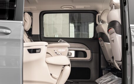 Mercedes-Benz V-Класс, 2026 год, 14 990 000 рублей, 32 фотография