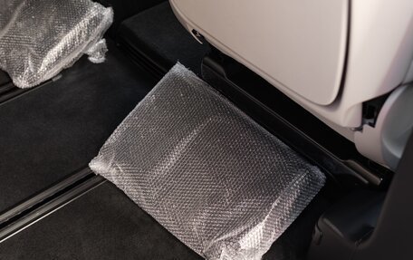 Mercedes-Benz V-Класс, 2026 год, 14 990 000 рублей, 38 фотография