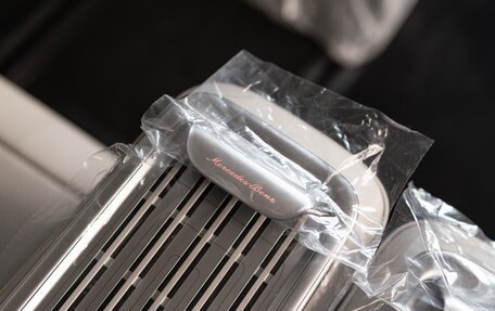 Mercedes-Benz V-Класс, 2026 год, 14 990 000 рублей, 37 фотография