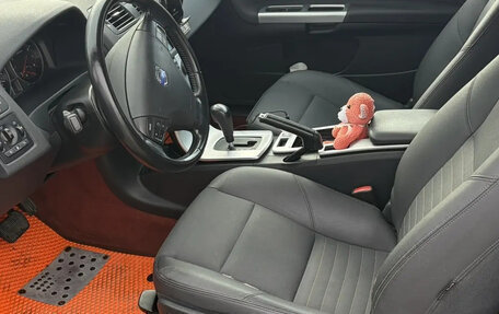 Volvo C30 I рестайлинг, 2010 год, 850 000 рублей, 15 фотография