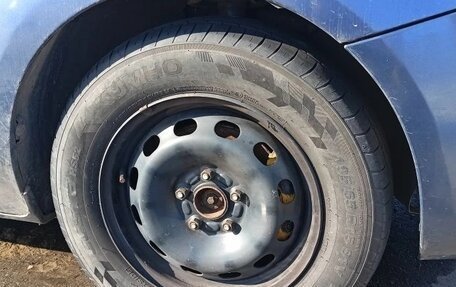 Ford Focus II рестайлинг, 2008 год, 380 000 рублей, 5 фотография