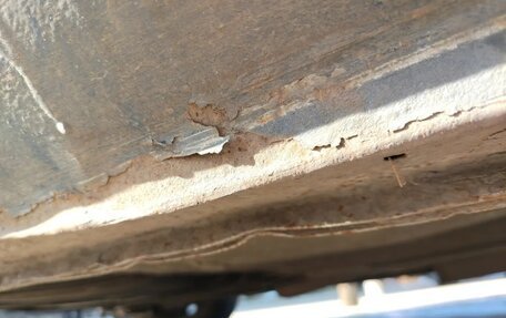 Ford Focus II рестайлинг, 2008 год, 380 000 рублей, 20 фотография