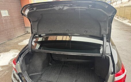 Toyota Corolla, 2013 год, 1 200 000 рублей, 17 фотография