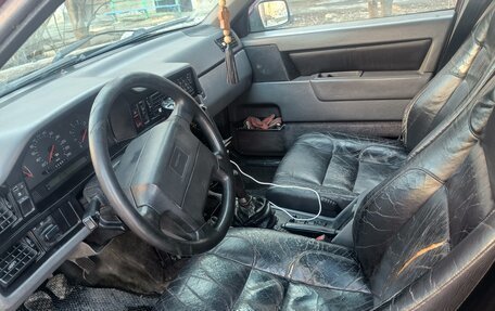 Volvo 850, 1993 год, 120 000 рублей, 5 фотография