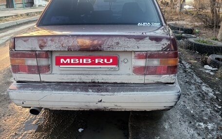 Volvo 850, 1993 год, 120 000 рублей, 3 фотография