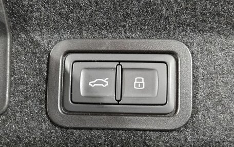 Audi A6, 2022 год, 5 149 000 рублей, 7 фотография