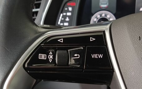 Audi A6, 2022 год, 5 149 000 рублей, 8 фотография