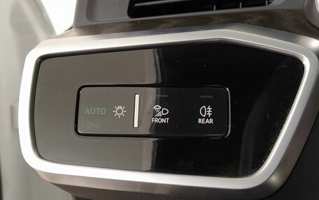 Audi A6, 2022 год, 5 149 000 рублей, 11 фотография