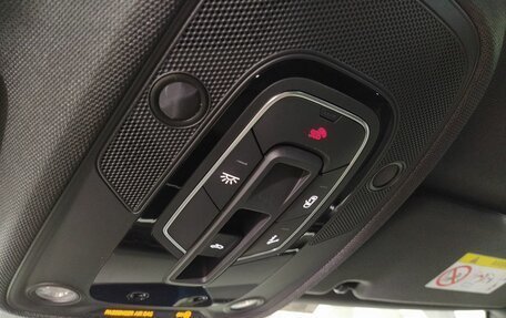 Audi A6, 2022 год, 5 149 000 рублей, 12 фотография