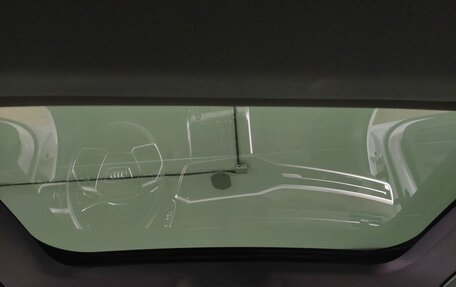 Audi A6, 2022 год, 5 149 000 рублей, 20 фотография