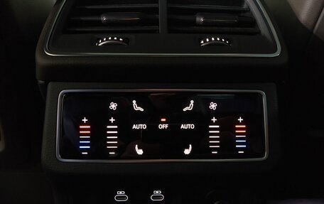 Audi A6, 2022 год, 5 149 000 рублей, 19 фотография