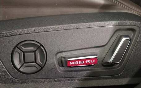 Audi A6, 2022 год, 5 149 000 рублей, 14 фотография