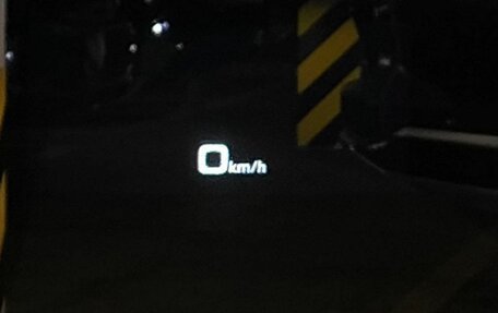 Audi A6, 2022 год, 5 149 000 рублей, 30 фотография