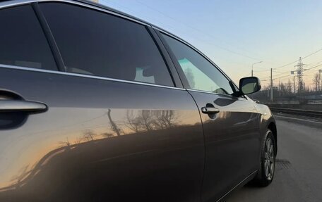 Toyota Camry, 2008 год, 1 290 000 рублей, 10 фотография