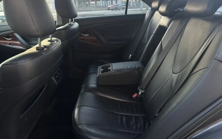 Toyota Camry, 2008 год, 1 290 000 рублей, 20 фотография