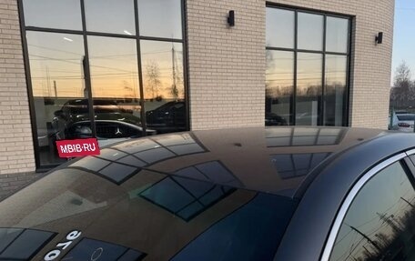 Toyota Camry, 2008 год, 1 290 000 рублей, 17 фотография