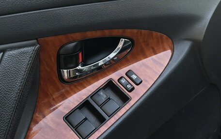 Toyota Camry, 2008 год, 1 290 000 рублей, 30 фотография