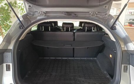 Haval F7 I, 2021 год, 1 835 000 рублей, 19 фотография