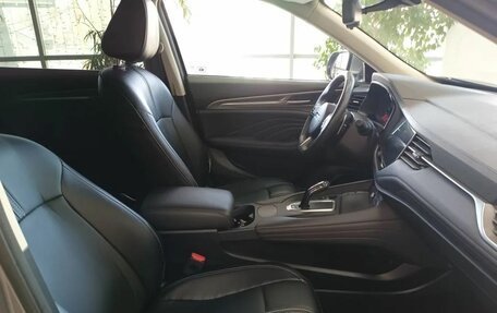 Haval F7 I, 2021 год, 1 835 000 рублей, 18 фотография