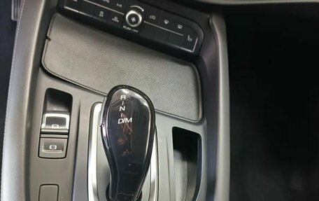 Haval F7 I, 2021 год, 1 835 000 рублей, 14 фотография