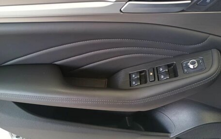 Haval F7 I, 2021 год, 1 835 000 рублей, 15 фотография