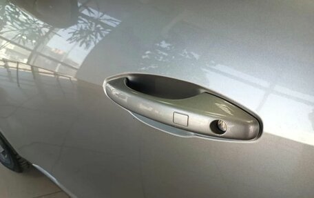 Haval F7 I, 2021 год, 1 835 000 рублей, 21 фотография