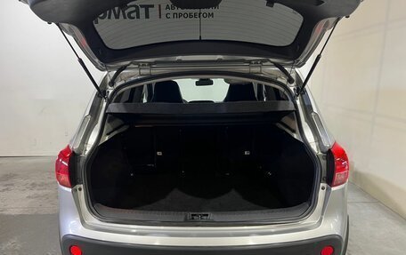 Nissan Qashqai, 2008 год, 850 000 рублей, 31 фотография