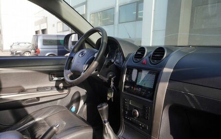 Great Wall Hover H5, 2014 год, 763 000 рублей, 9 фотография