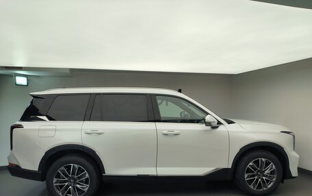 GAC GS8, 2025 год, 4 299 000 рублей, 5 фотография