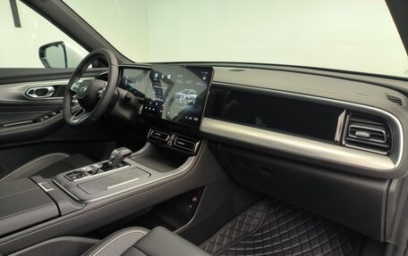 GAC GS8, 2025 год, 4 299 000 рублей, 9 фотография