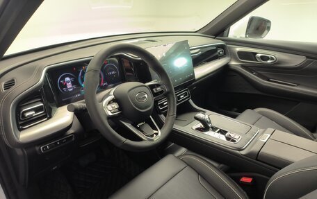 GAC GS8, 2025 год, 4 299 000 рублей, 8 фотография