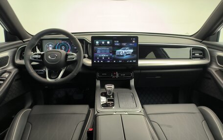 GAC GS8, 2025 год, 4 299 000 рублей, 7 фотография