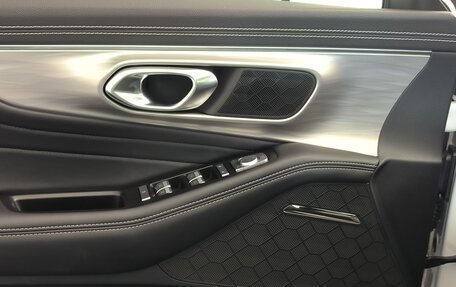 GAC GS8, 2025 год, 4 299 000 рублей, 18 фотография