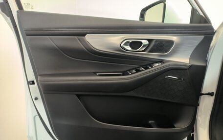 GAC GS8, 2025 год, 4 299 000 рублей, 21 фотография