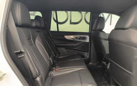 GAC GS8, 2025 год, 4 299 000 рублей, 12 фотография