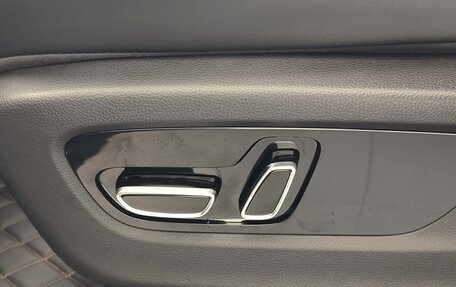 GAC GS8, 2025 год, 4 299 000 рублей, 19 фотография