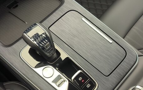 GAC GS8, 2025 год, 4 299 000 рублей, 20 фотография