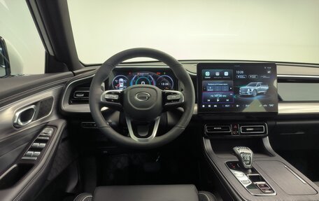 GAC GS8, 2025 год, 4 299 000 рублей, 15 фотография