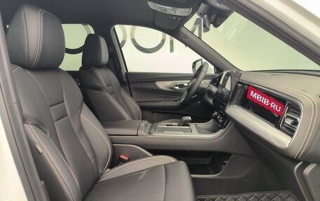 GAC GS8, 2025 год, 4 299 000 рублей, 10 фотография