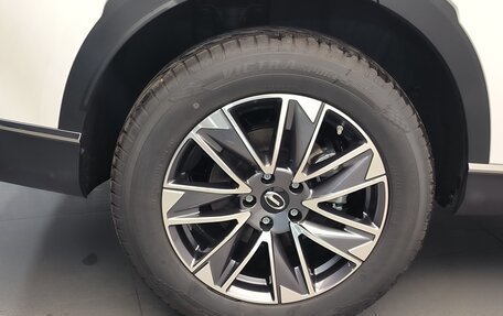 GAC GS8, 2025 год, 4 299 000 рублей, 17 фотография