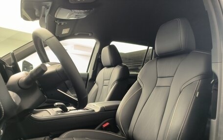 GAC GS8, 2025 год, 4 299 000 рублей, 11 фотография