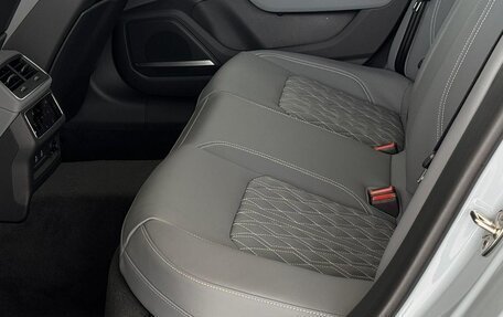 Audi A7, 2024 год, 6 450 000 рублей, 14 фотография