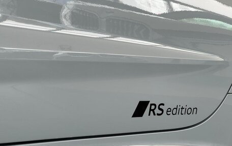 Audi A7, 2024 год, 6 450 000 рублей, 6 фотография