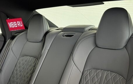 Audi A7, 2024 год, 6 450 000 рублей, 13 фотография