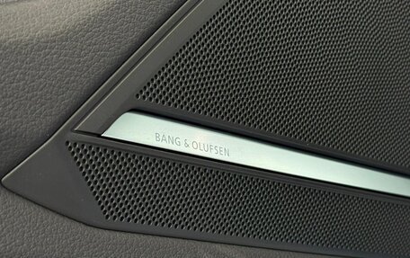 Audi A7, 2024 год, 6 450 000 рублей, 15 фотография