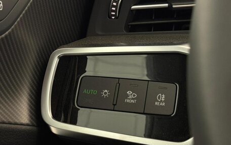 Audi A7, 2024 год, 6 450 000 рублей, 21 фотография