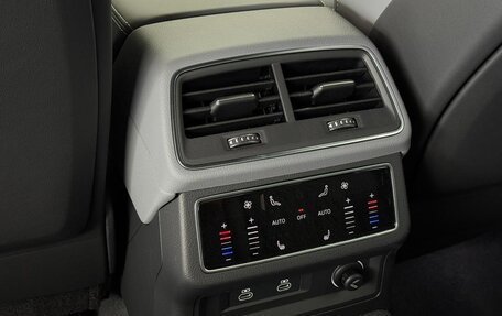 Audi A7, 2024 год, 6 450 000 рублей, 27 фотография